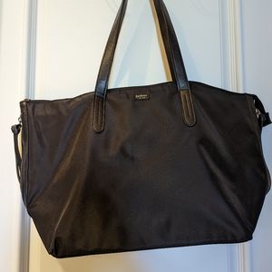 Botkier Tote Bag
